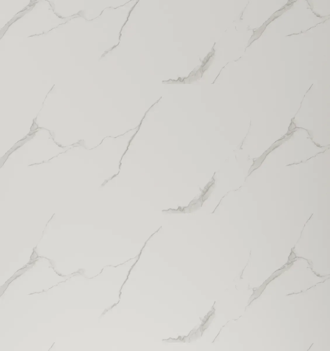 Untitled design 